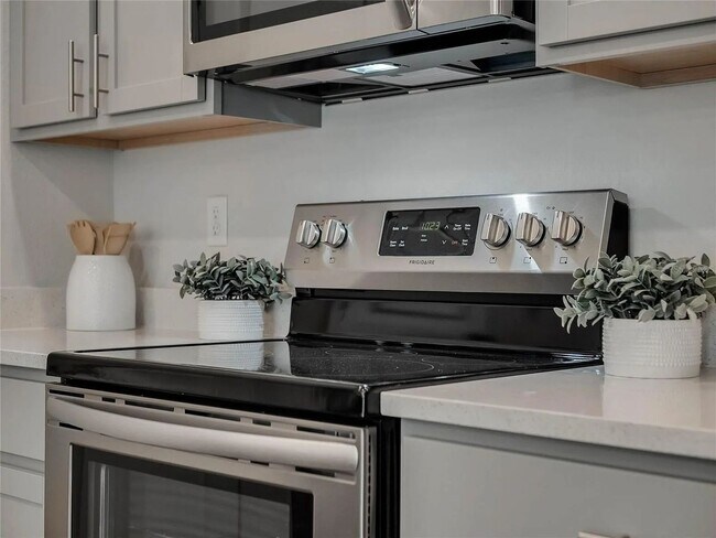 Photo - 2964 Oak Park Way