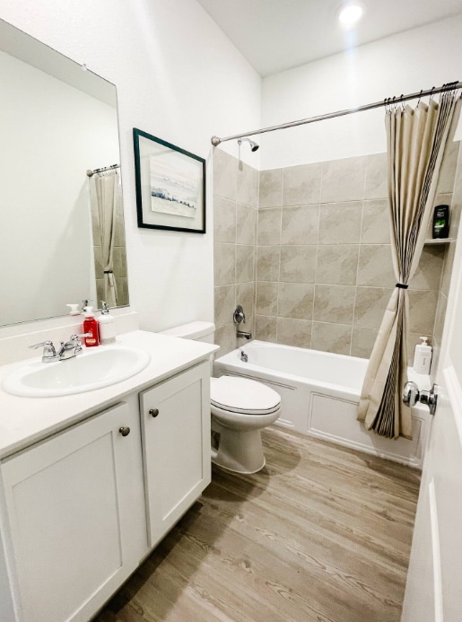 Photo - 1812 White Ash Wy