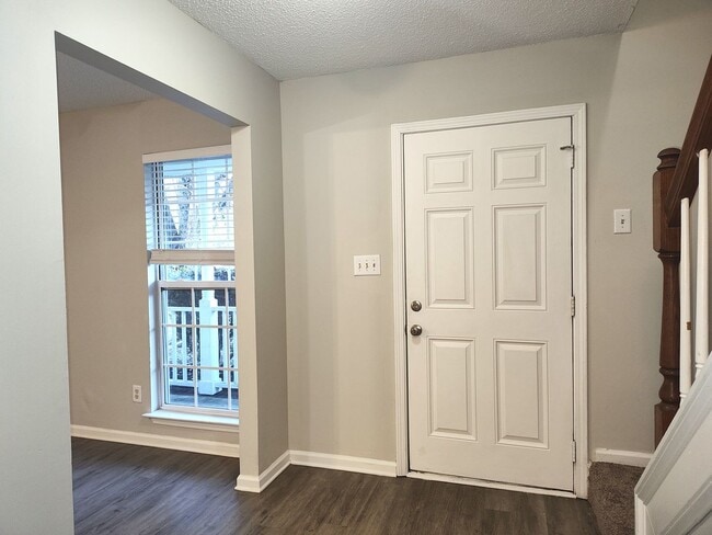 Photo - Pristine, 4 bed, 2.5 bath Home Located in the Southbridge Forest Community!