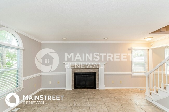 Photo - 405 Hunters Ridge Dr