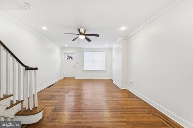 Photo - 1814 S Juniper St