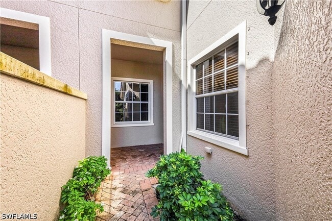 Photo - 9142 Cherry Oaks Ln Unit 102