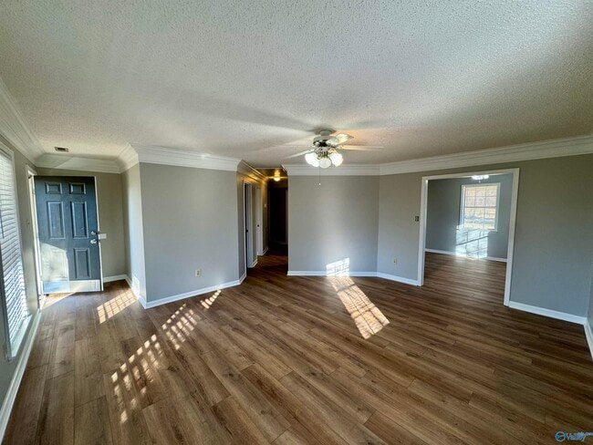 Photo - 17171 New Cut Rd