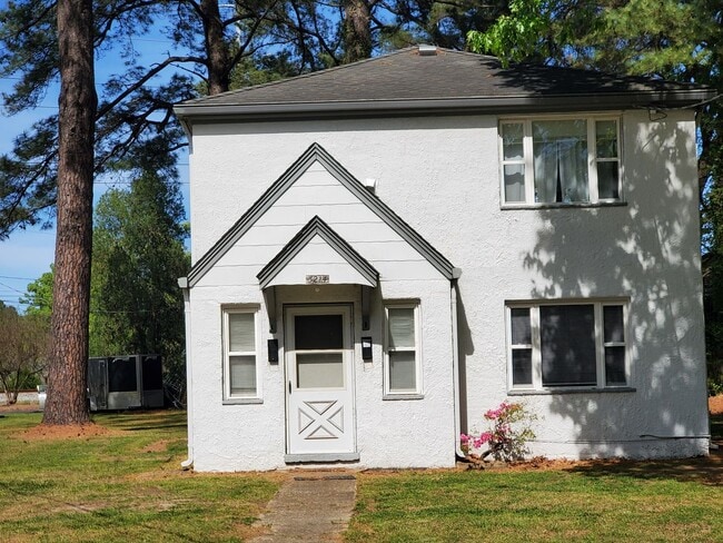 Photo - REV5214#A-EA Unidad REV5214#A-EA