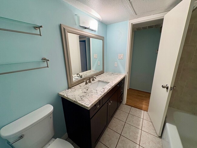 Photo - 4635 Wild Indigo St Unit 503