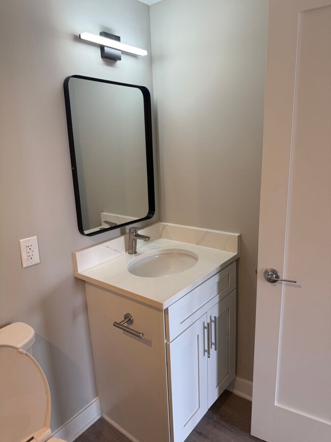 Photo - 1600 Marion Barry Ave SE Apartment Unit 1st Floor -102