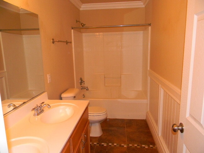 Photo - BEAUTIFUL ROSETTA CANYON 45014 Anabel Lane...