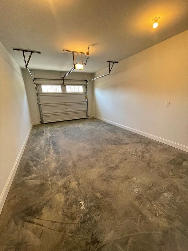 Photo - Like New Duplex for Rent