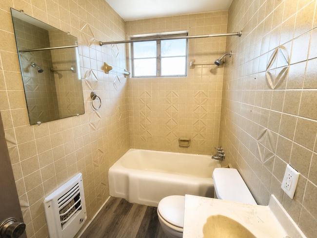 Photo - 2326 Abilene St