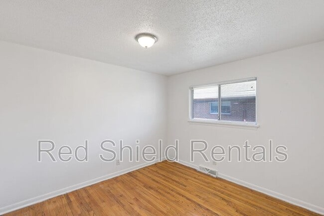 Photo - 934 Holmes Rd Unidad Apt 3