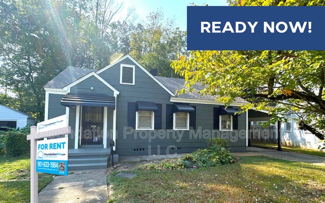 Building Photo - 3143 S Lafayette Cir Rental