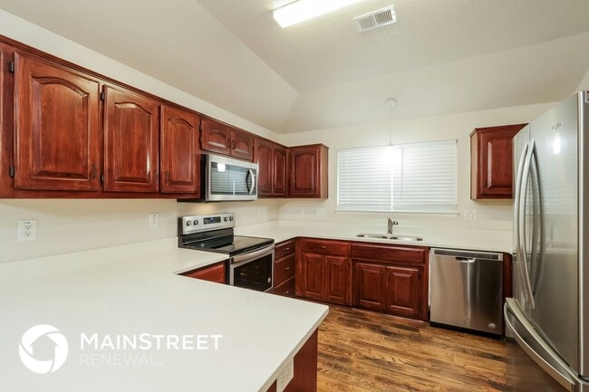 Photo - 15785 Meadow Ct