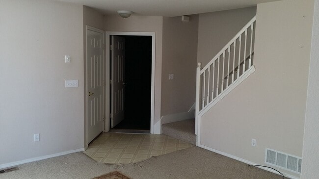 Photo - 2503 Lily Dr Unit 2503 Lily