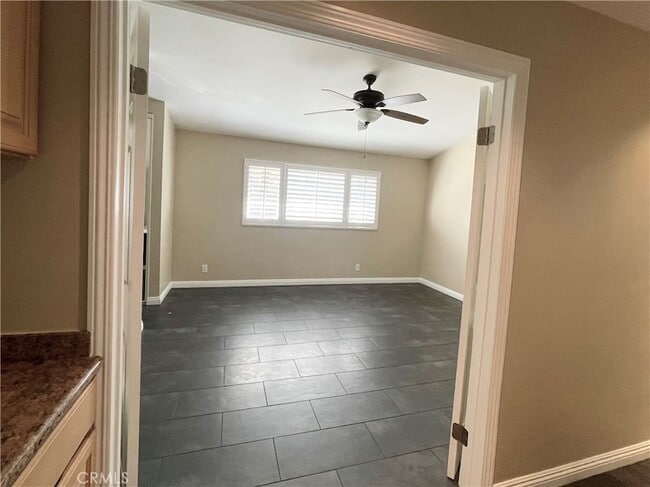 Photo - 7566 E Woodsboro Ave