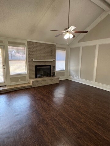 Photo - 7009 Buenos Aires Dr