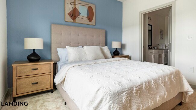 Photo - 12020 Brush Hl Rd Unit 3-207