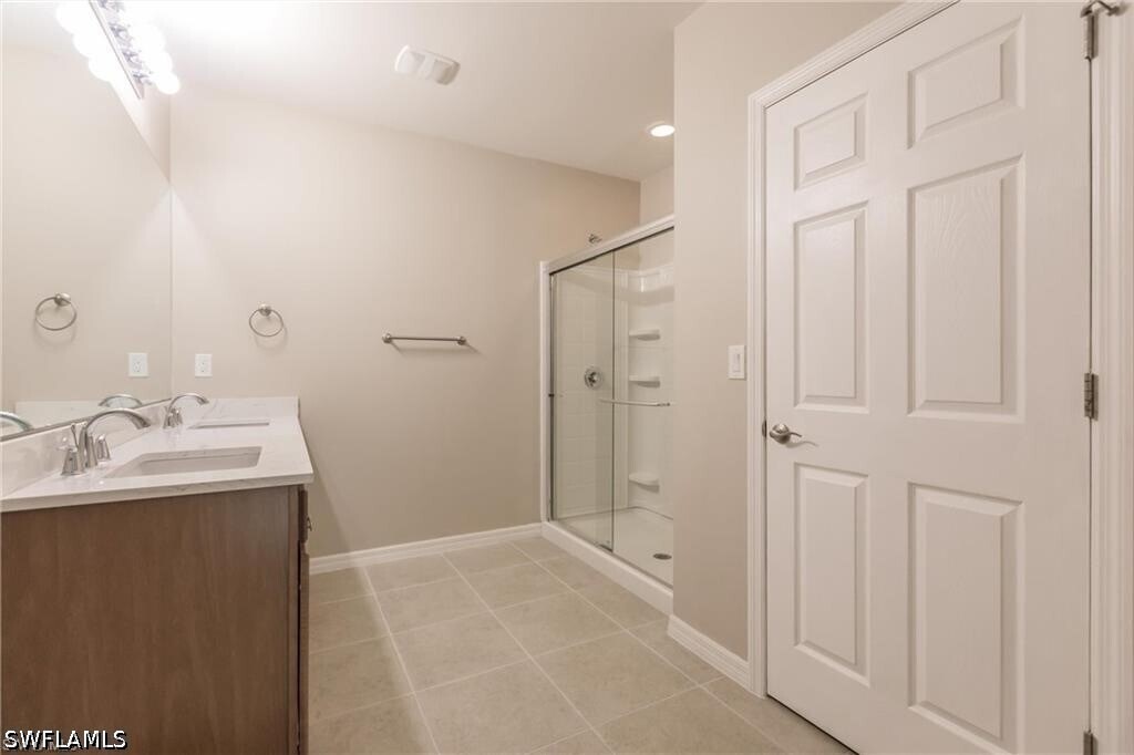 Photo - 26978 Wildwood Pines Ln