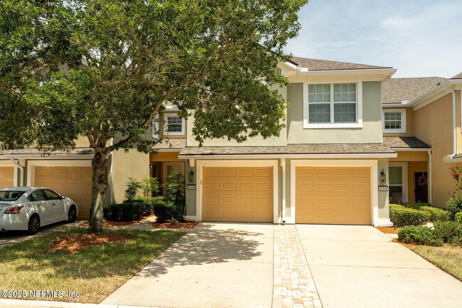 Photo - 6606 White Blossom Cir Condo Unit 30E