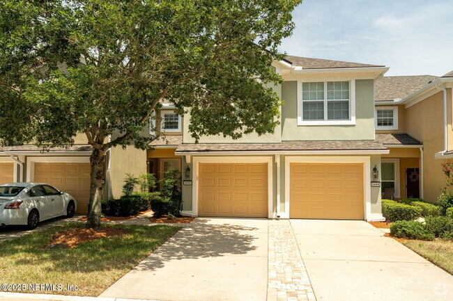 Building Photo - 6606 White Blossom Cir Unit 30E Rental