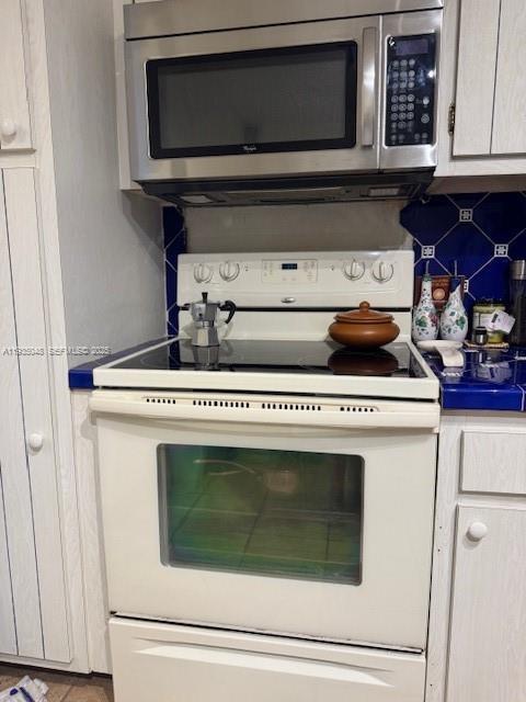 Photo - 2750 NE 183rd St Unidad 1012