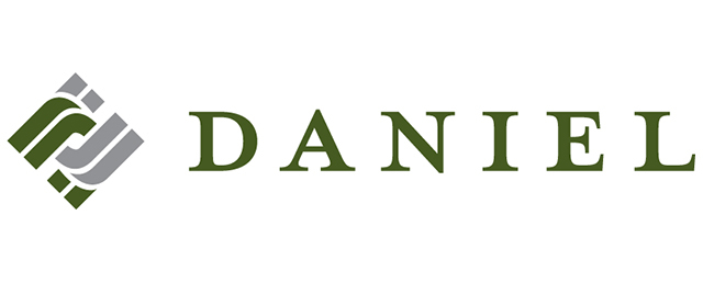 Daniel Corporation