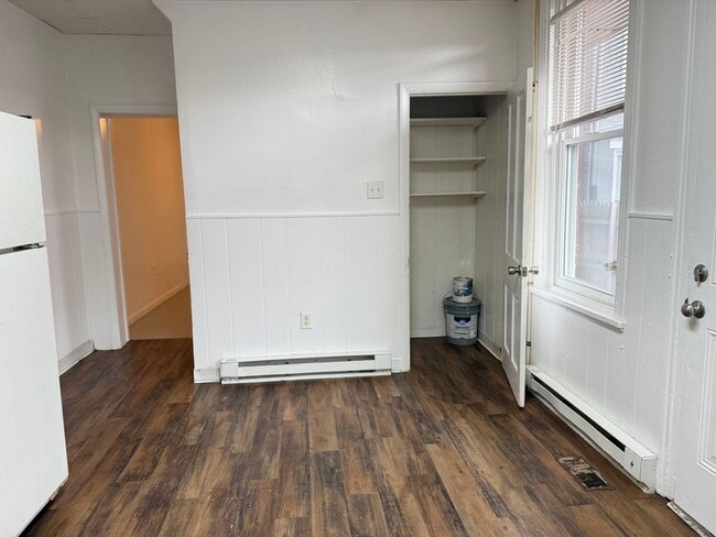 Photo - 225 N 3rd St Unidad Apt. 1