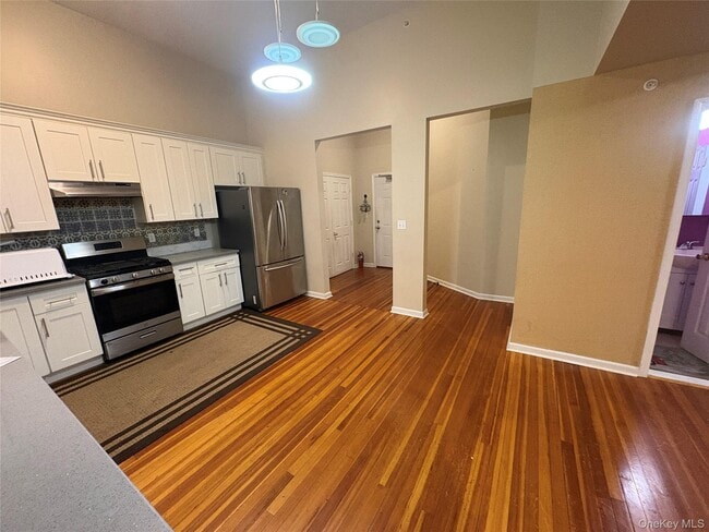 Photo - 4 E Main St Unit 3-A