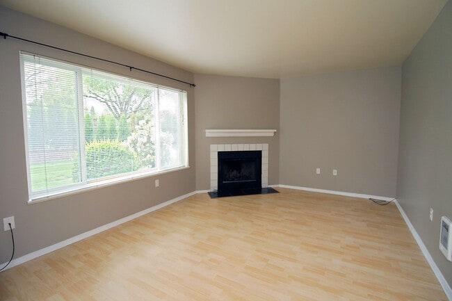 Photo - 7117 SW Sagert St Unit 101