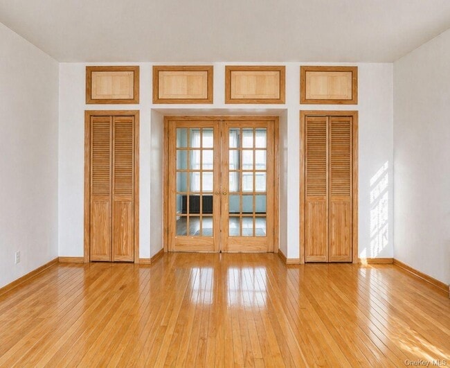 Building Photo - 20-26-26 Himrod St Unit 1R