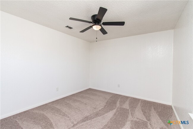 Photo - 2104 Corona Dr