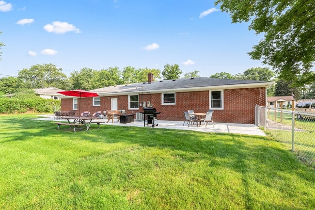 Photo - 8254 Mary Ann Ave Unit SI ID1032359P