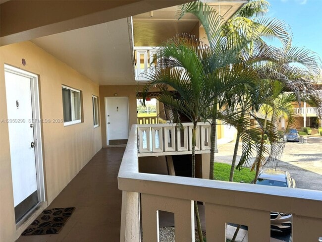 Photo - 7400 Miami Lakes Dr Unit D206
