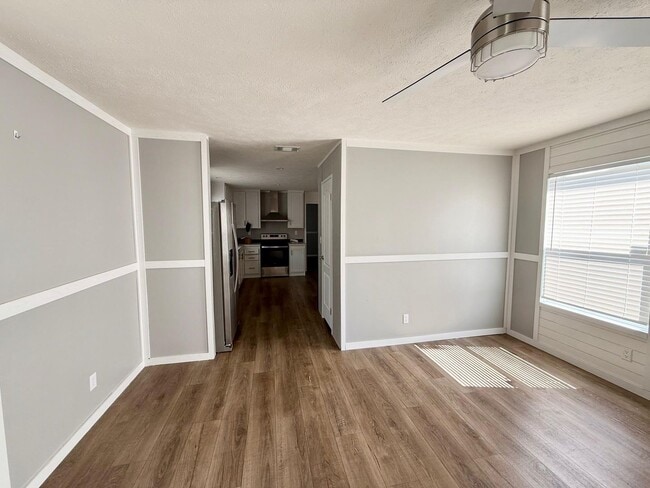 Photo - For Rent – Nearly New Home in Elm Mott, TX