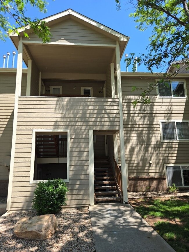 Photo - 2960 W Stuart St Apartment Unit C204
