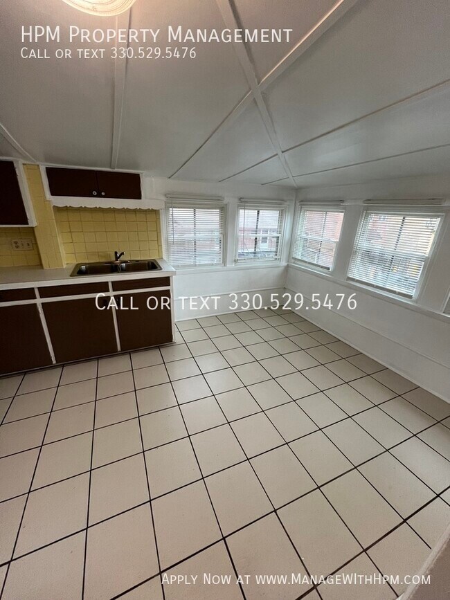 Photo - 15 S Highland Ave Unit 4