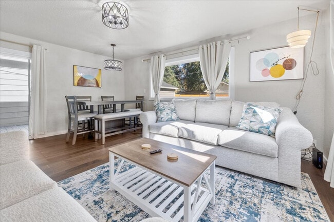 Photo - 2600 N 29th St Unidad SI ID1308986P