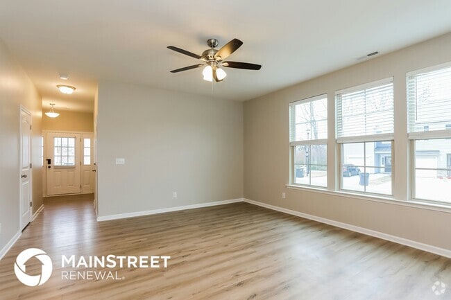 Building Photo - 5 S Grey Abbey Dr Rental