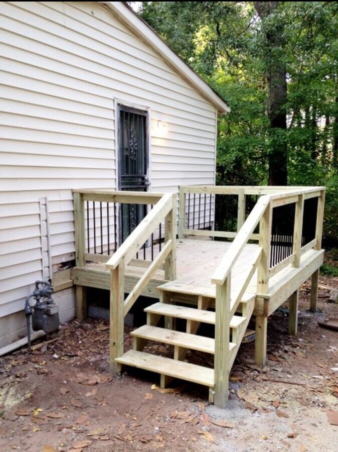 Photo - 4194 Canby Ln