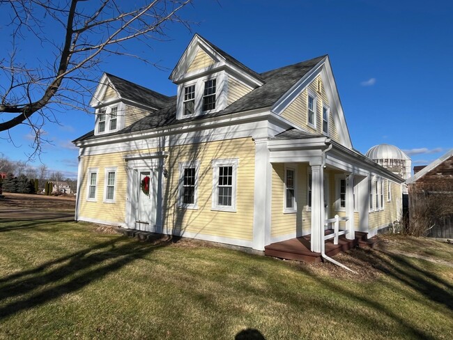 Photo - 1062 Salmon Falls Rd Townhome