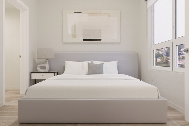 Photo - Geneva @ Venice