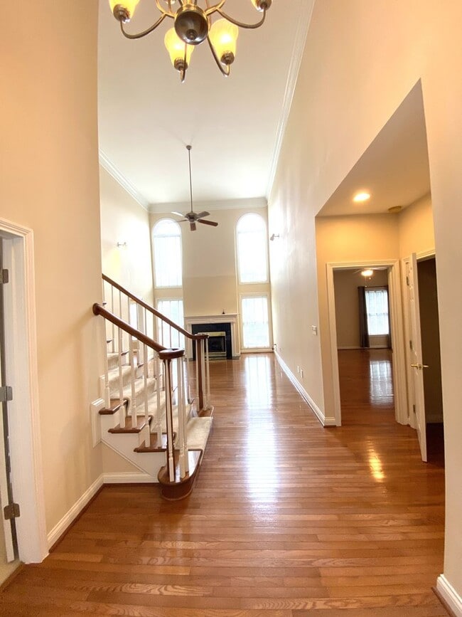 Photo - Palomar Home                  20260709
