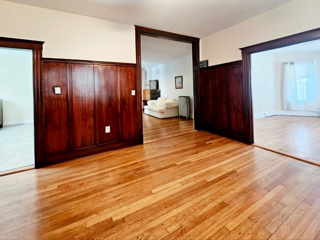 Photo - 243 Callender St Unidad 2