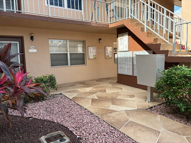 Photo - 489 Burgundy P