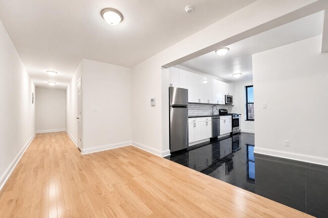 1803 Riverside Dr Unit 5F