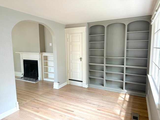 Photo - Beautiful 4- Bedroom North End Home