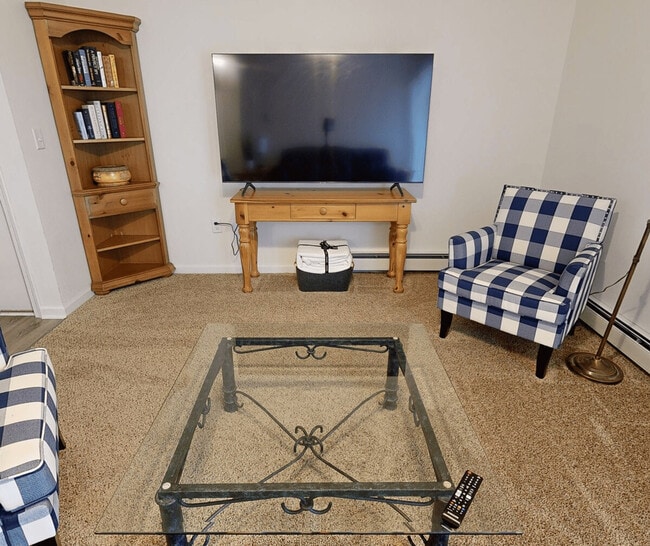 Photo - 1603 Green Forest Run Unit ID1253110P