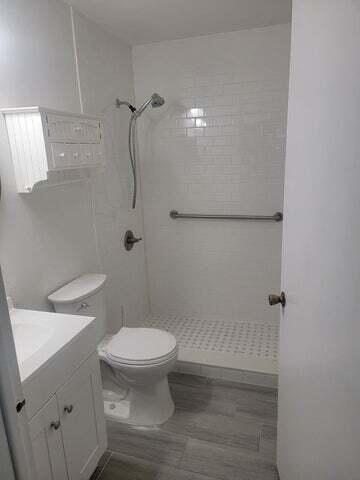 Photo - 17380 NW 69th Ct Unit 506