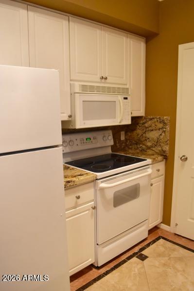Photo - 1701 E Colter St Unit 180