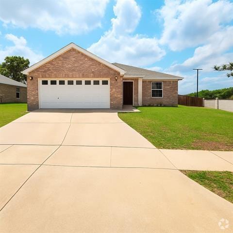 Building Photo - 8100 MacGregor Dr Rental