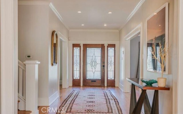 Photo - 1231 S St Andrews Pl